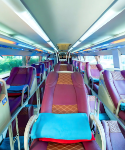 xe giường nằm 4