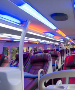 xe giường nằm 1