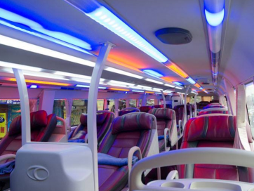 xe giường nằm 1