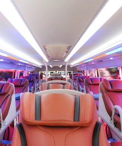 xe giường nằm 2