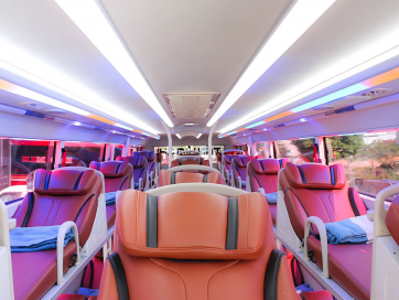 xe giường nằm 2