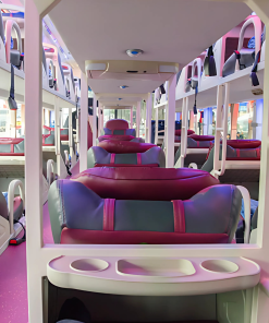 xe giường nằm 3