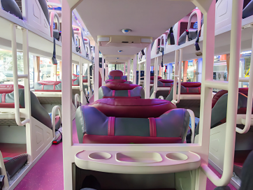 xe giường nằm 3