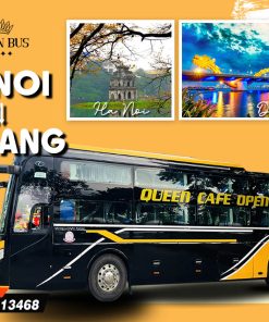 Đà Nẵng - Hà Nội 32C