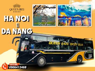 Đà Nẵng - Hà Nội 32C