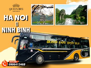 Ninh Bình - Hà Nội 32C