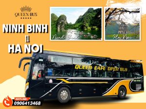 Ninh Bình - Hà Nội 32C