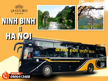 Ninh Bình - Hà Nội 32C