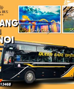 Đà Nẵng - Hà Nội 32C