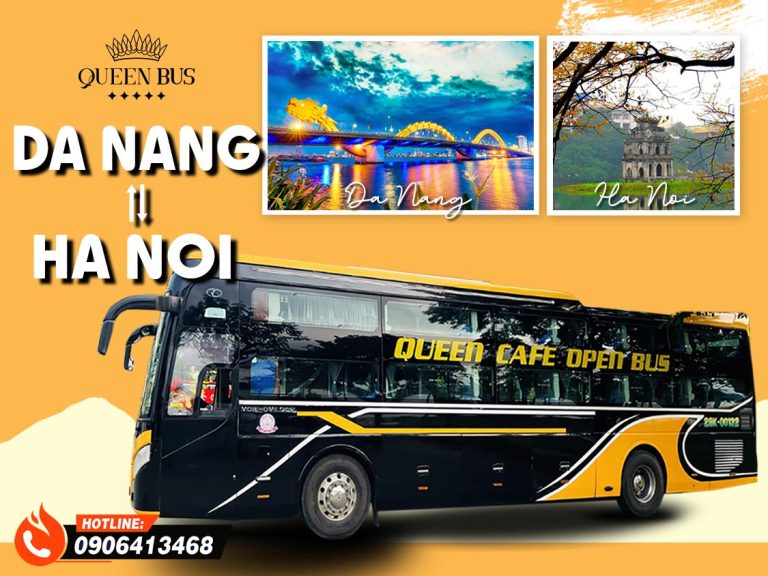 Đà Nẵng - Hà Nội 32C