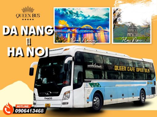 Đà Nẵng - Hà Nội 36C