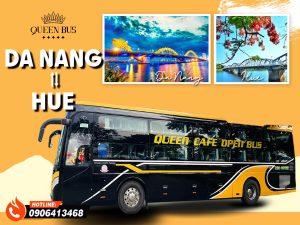 Đà Nẵng - Huế 32C