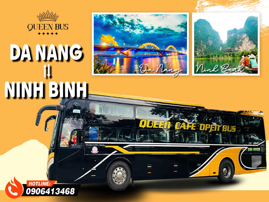 Ảnh quảng bá