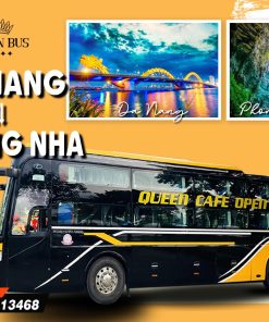 Đà Nẵng - Phong Nha 32C