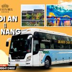 Hội An - Đà Nẵng 36C