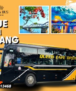 Đà Nẵng - Huế 32C