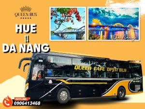 Đà Nẵng - Huế 32C
