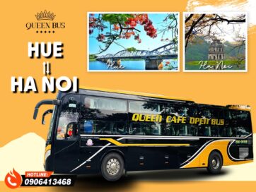 Huế - Hà Nội 32C