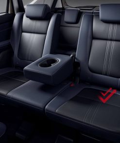 nội thất xe ké 1