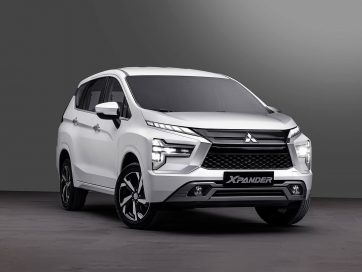 nội thất xe ké 3