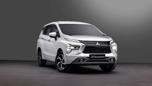 nội thất xe ké 3
