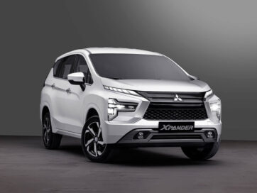 nội thất xe ké 3