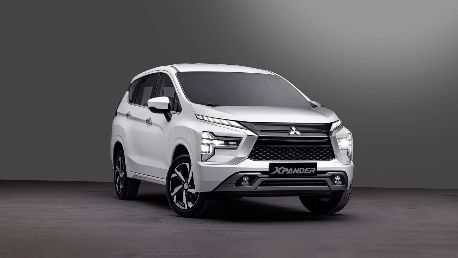 nội thất xe ké 3
