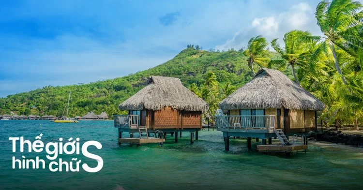 Best Hostels & Hotels in Huế