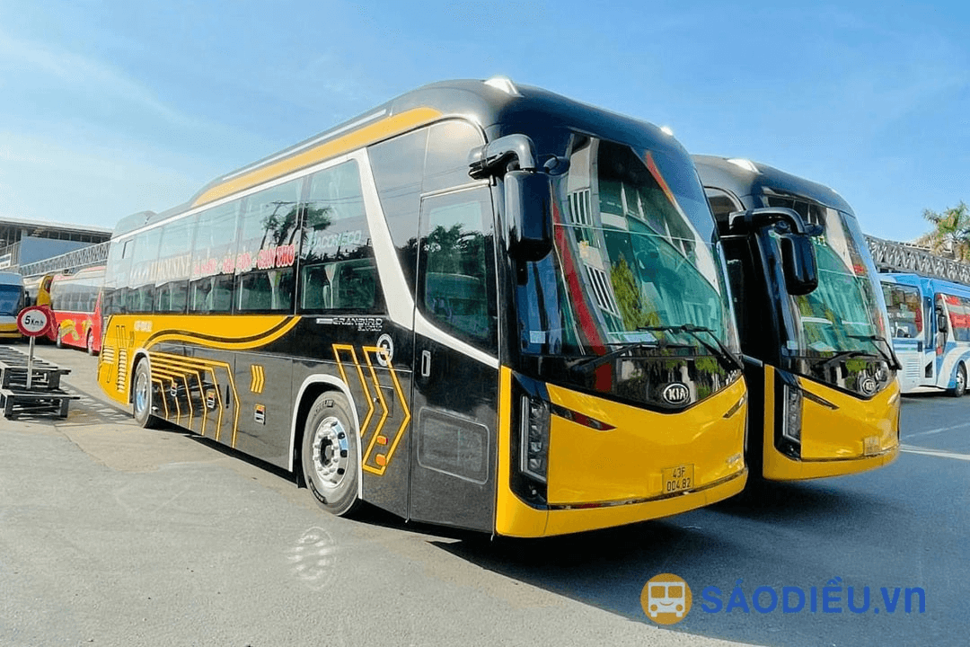 xe-cabin-quynh-nhat-ha-noi-da-nang Xe cabin rộng rãi nhà xe Quỳnh Nhật từ Hà Nội đi Đà Nẵng.