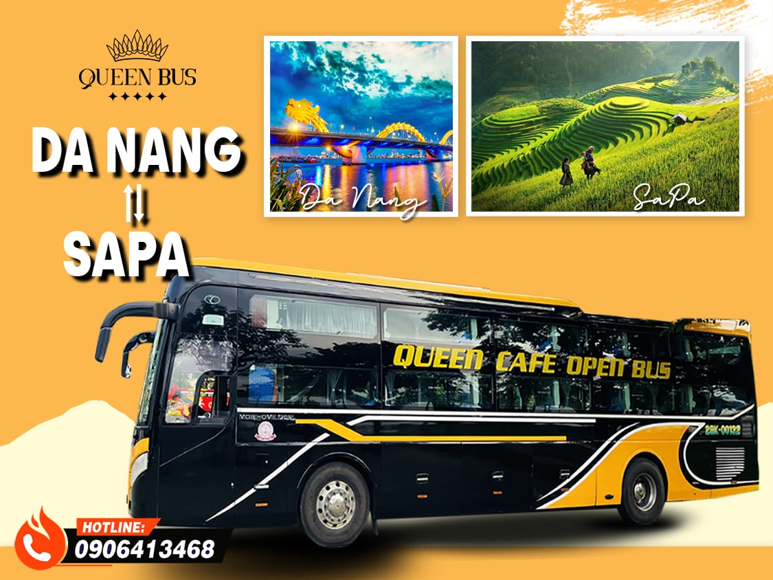 Ảnh quảng bá
