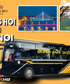 DONGHOI-HANOI 32