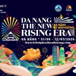Lịch Thi Đấu Lễ Hội Pháo Hoa Quốc Tế Đà Nẵng 2025