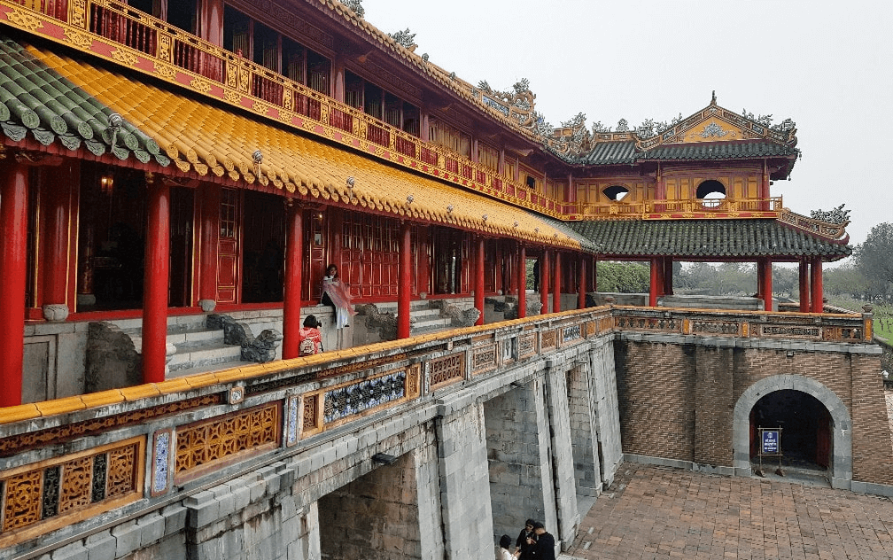 Tả dịch môn (Ảnh Sưu tầm) Tả dịch môn (Ảnh Sưu tầm)