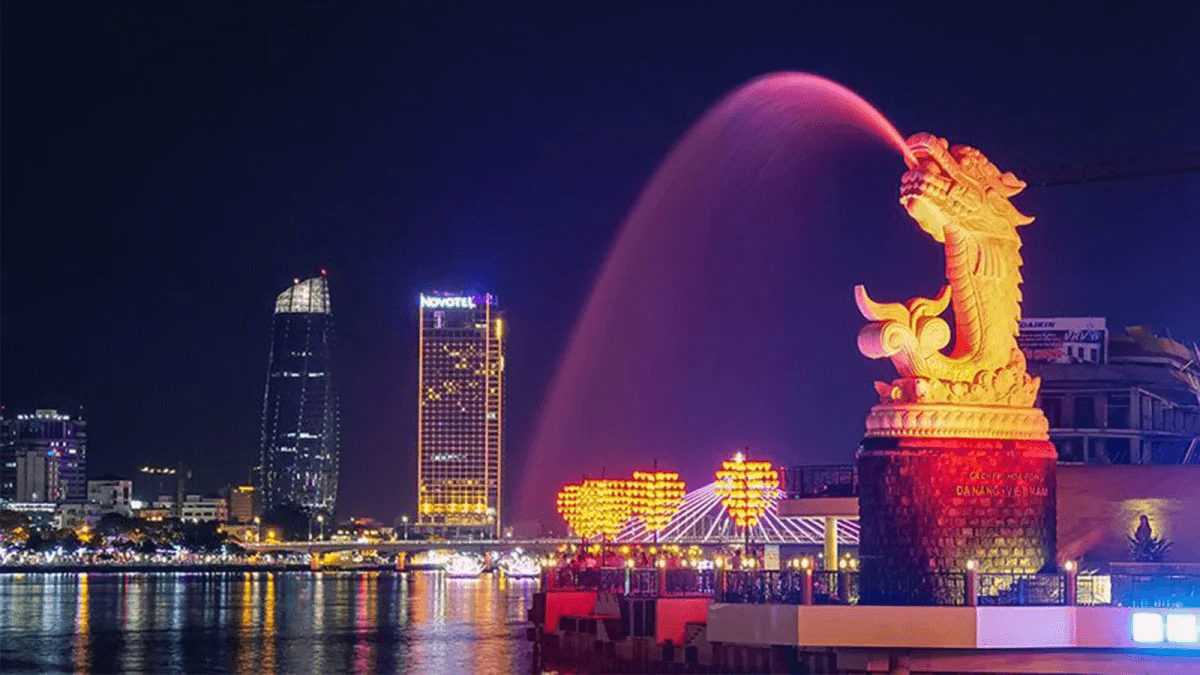 Chụp cùng Cá chép hóa Rồng là một ý tưởng hay (Ảnh Sưu tầm) Chụp cùng Cá chép hóa Rồng là một ý tưởng hay (Ảnh Sưu tầm)