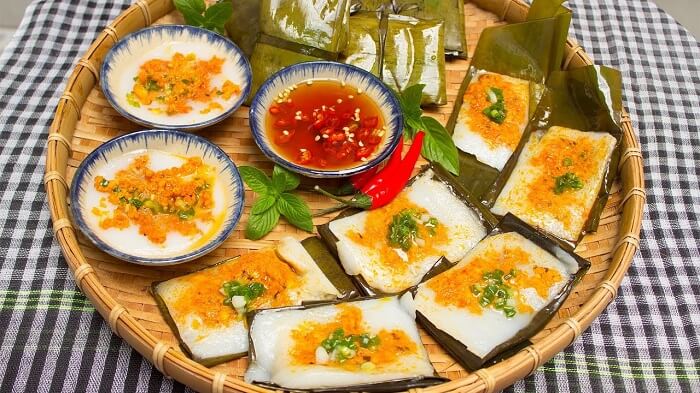 Đặc sản bánh bèo bánh nậm xứ Huế (Ảnh Sưu tầm) Đặc sản bánh bèo bánh nậm xứ Huế (Ảnh Sưu tầm)