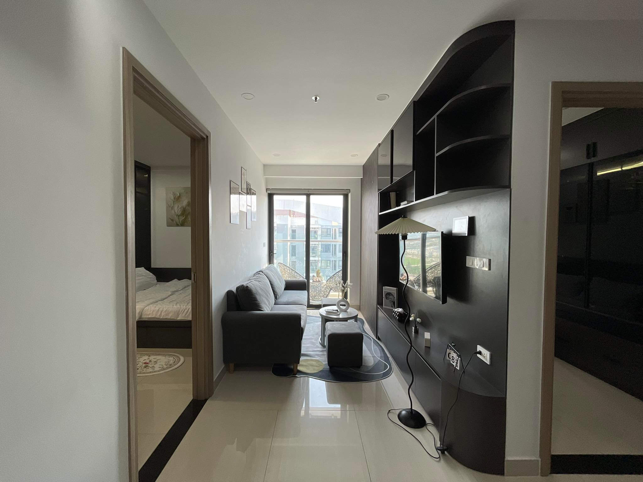 Mơ màng Homestay Huế (Ảnh Mơ Màng Homestay) Mơ màng Homestay Huế (Ảnh Mơ Màng Homestay)
