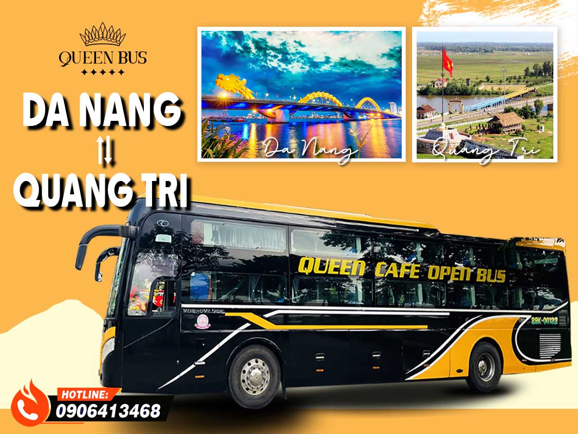 Ảnh quảng bá
