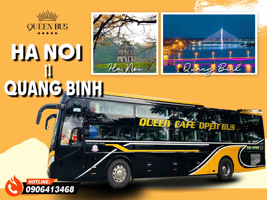Ảnh quảng bá