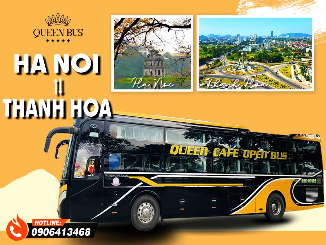 Ảnh quảng bá