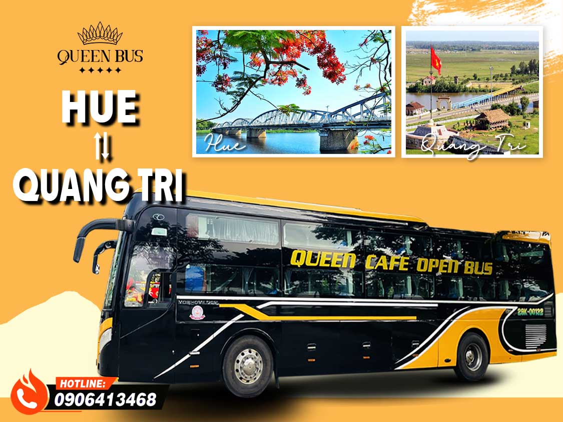Ảnh quảng bá