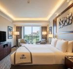 Chăn Ga Gối CVP – Chất lượng vượt trội, bền bỉ qua giặt công nghiệp