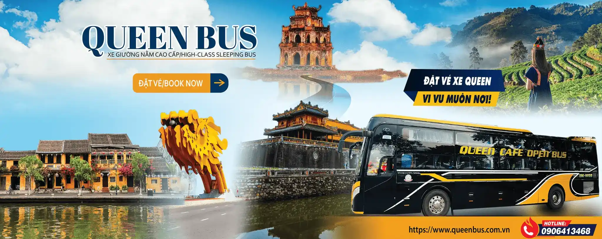 Queen slide OK 03 1 11zon (1)