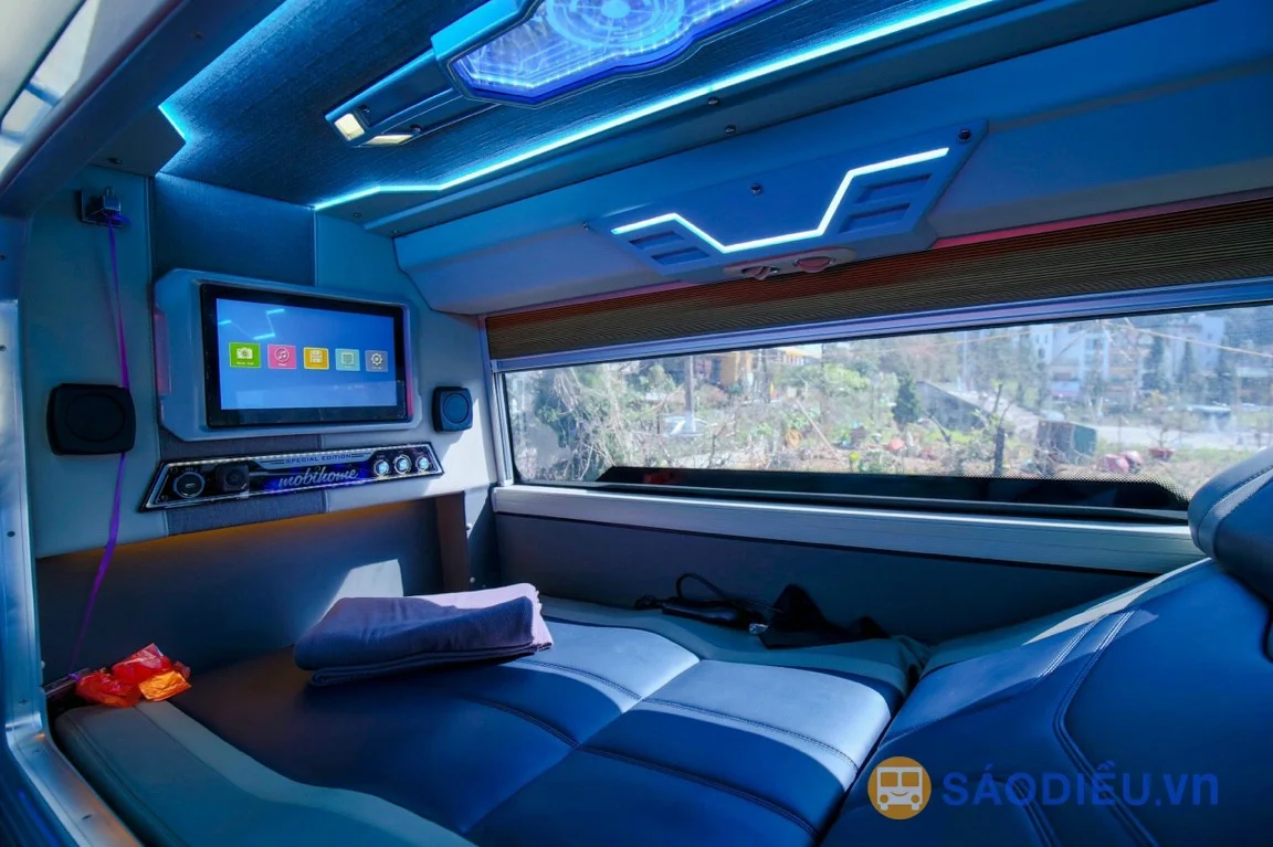 Nhà xe Dương Vũ phục vụ xe khách Đà Nẵng đi Ninh Bình( ảnh sưu tầm) Nhà xe Dương Vũ phục vụ xe khách Đà Nẵng đi Ninh Bình( ảnh sưu tầm)