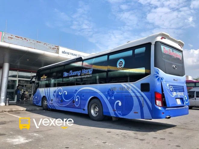 Xe Dương Hồng Đà Nẵng Vinh (Ảnh Sưu tầm) Xe Dương Hồng Đà Nẵng Vinh (Ảnh Sưu tầm)