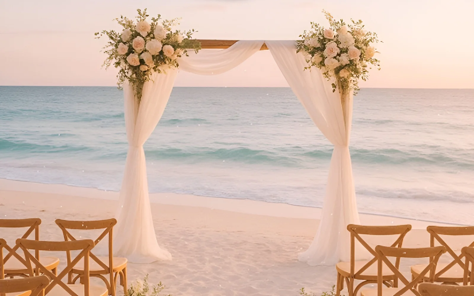 concept dam cuoi rustic moc mac Vẻ đẹp mộc mạc và ấm áp của concept đám cưới Rustic