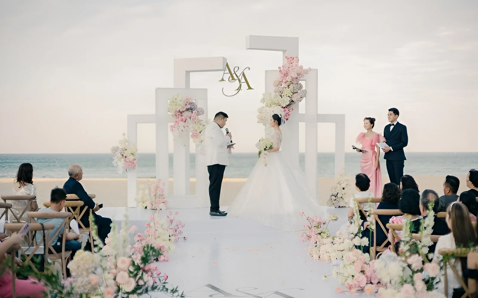 phan biet concept va theme trang tri dam cuoi phan biet concept va theme trang tri dam cuoi