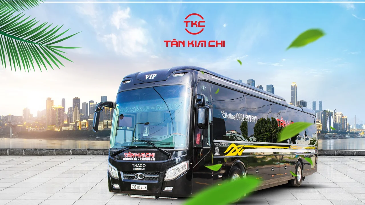 xe Tân Kim Chi tuyến Đà Nẵng Ninh Bình. xe Tân Kim Chi tuyến Đà Nẵng Ninh Bình.