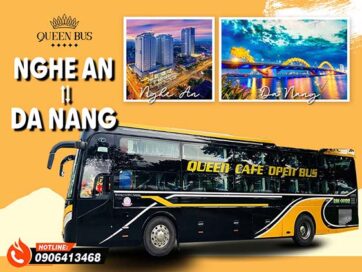 NGHE AN- DANANG 32