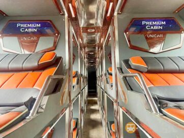 1736155505 xe 22 cabin queen 02