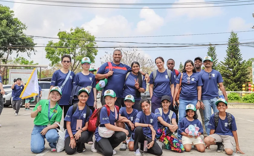 Các Địa Điểm Tham Quan Nổi Bật Tại Đà Nẵng Các Địa Điểm Tham Quan Nổi Bật Tại Đà Nẵng